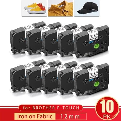 Topcolor Consumables For Printers