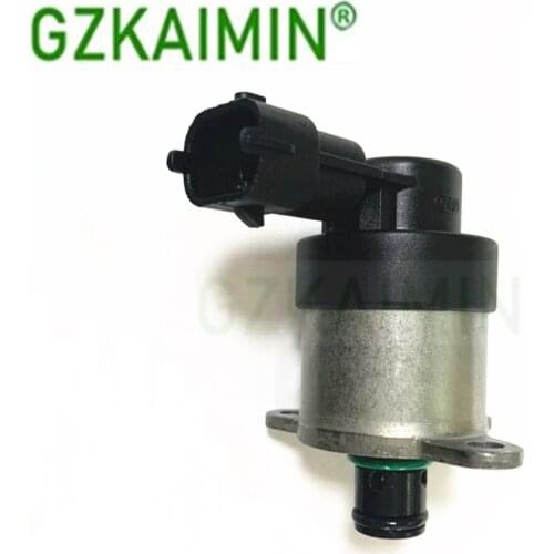 High Quality Control Solenoid Valve For HONDA CR-V CRV C-IVIC A-CCORD 2.2 i CTDi OEM 0986437356 0928400687 0928400576