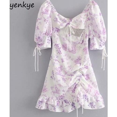 Модные платья-футляры Yenkye China At AliExpress