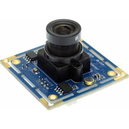 720P mini hd cmos usb2.0 pcb board uvc usb camera otg android with audio microphone on board ,support Android/Linux/Windows