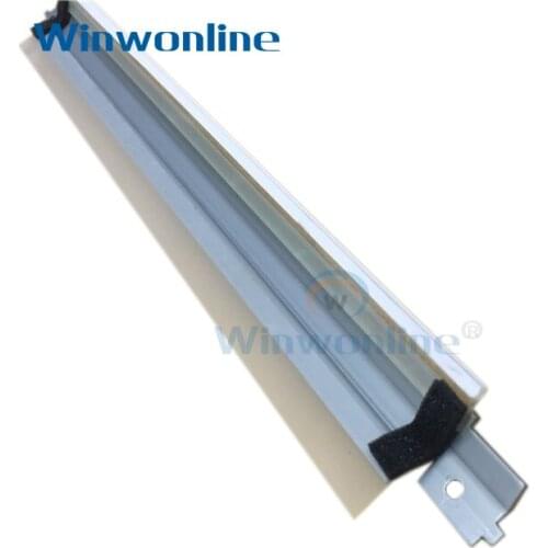 1 PC Transfer Cleaning Blade for Xerox 4110 4112 4127 4595 900 7000 D95