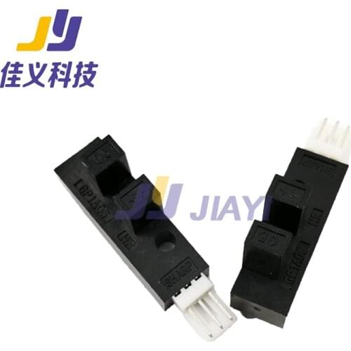 Normally Open(HR) F Type Switch Sensor for Mutoh/Epson/Allwin Inject Printer Brand New and Original