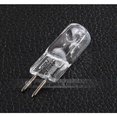 Photo Studio Accessories Flash Light Bulb Fits for Godox Speedlite MP-120 250DI 250SDI 300SDI GS300 K-150A K-180A Photography