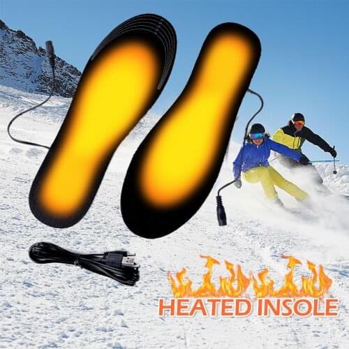 Аксессуары для обуви Bangnisole China At AliExpress