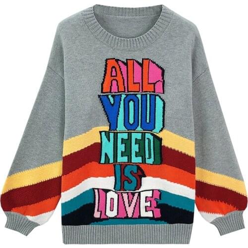 JESSILVIA Women's Sweaters And Cardigans