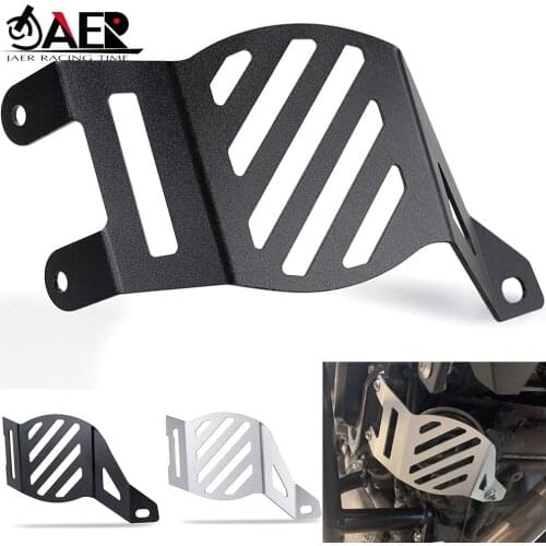 JGAYLAER JAER RACING TIME Motorcycle Horns