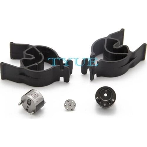 Tested Control Valve 28525582 9808 621C 9308625C 28397897 9308-625C 9308622B 9308Z625C 28577595 9308-618b 28239294 28239295