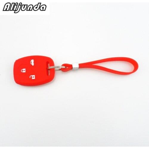 New silicone key long wristband bracelet key spoon portable key chain for BMW all series 1 2 3 4 5 6 7 X E F-series E46 E90 X1