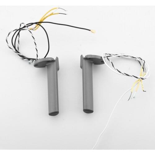 Repair Landing Gear Antenna for DJI Mavic 2 Pro/Zoom Drone Front/Rear Arm Stand Leg Repair Replacement Parts Accessories