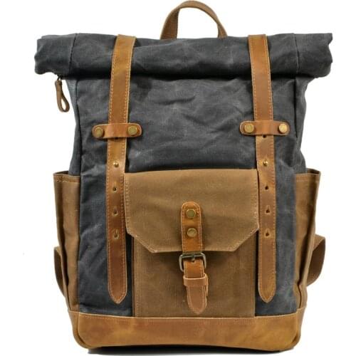 Sharasuna Bags And Suitcases
