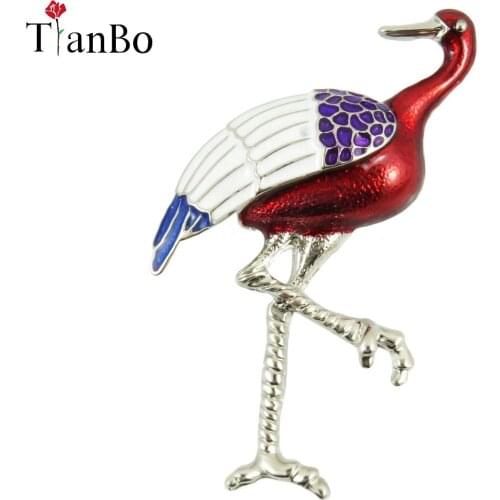 Белые броши на одежду TianBo China At AliExpress