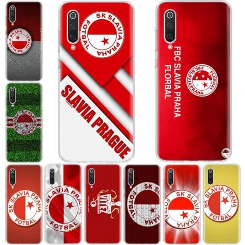 ZUIDID Phone Cases Xiaomi Mi 10 Lite 5G