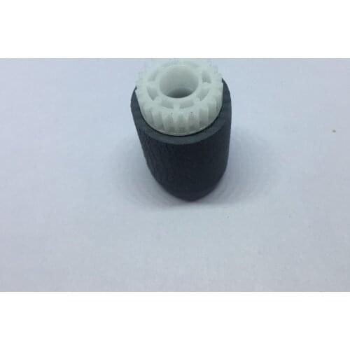 1set RM1-0036 Paper Pickup Roller for HP 4700 4730 4005 4200 4250 4300 4345 4350 5200 Printer