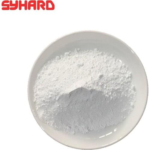 100g 500g 1000gHigh Purity 99.999% Europium Oxide Powder Eu2O3 Rare Earth The Part Of Fluorescent Material For Computer Display