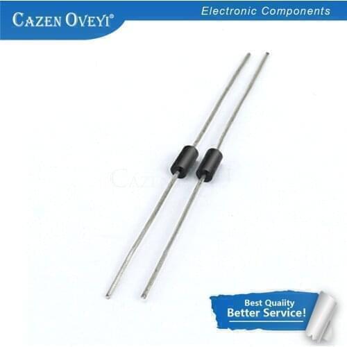 50pcs/lot 1N5388B IN5388B Zener diode 200V 5W DO-15 IN5388 In Stock