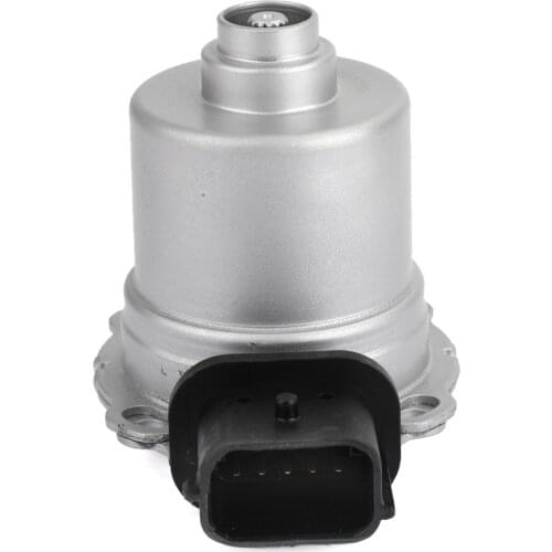 Areyourshop Fits for Ford Fiesta Focus 11 12 13 14 15 16 17 Automatic Transmission Clutch Actuator AE8Z7C604A