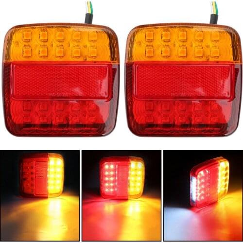 Сигнальные лампы Belaibo China At AliExpress