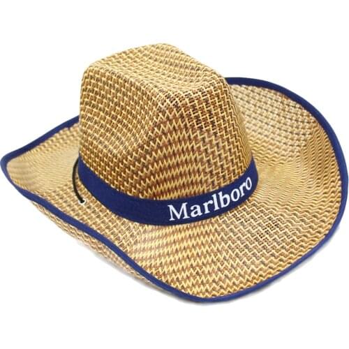 Mens Panama Hat Womens Summer Hat Cap Female Outdoor Sports Tourism Popular Mens Cap Panama For Boys Sunscreen Cap