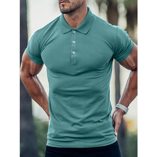 Мужские модные футболки MAFIRRY China At AliExpress