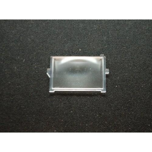 NEW Focusing Screen (Frosted Glass) For Canon 100D / Rebel SL1 / Kiss X7 Digital Camera Repair Part