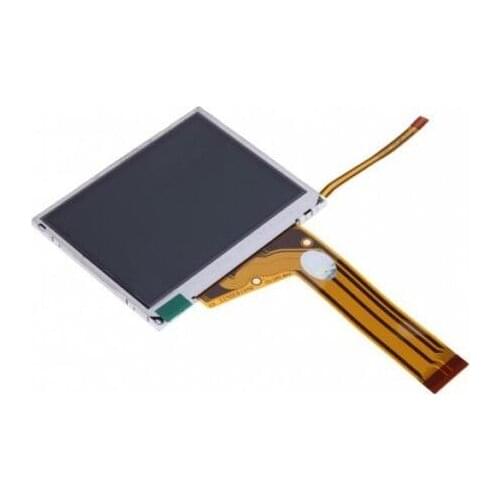NEW LCD Display Screen For OLYMPUS U600 U700 U710 U720 U725 Digital Camera Repair Part + Backlight