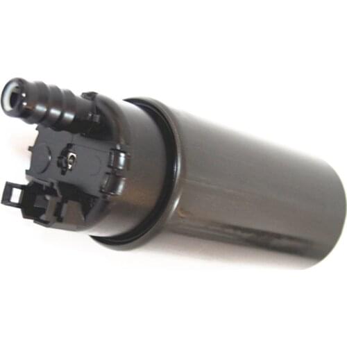 Genuine Diesel FUEL PUMP 0580102006, 0580102001, 0580203090 FOR MERCEDES VITO / VIANO / SPRINTER / IVECO DAILY / FIAT DUCATO