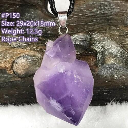 Ожерелья Qinwa China At AliExpress