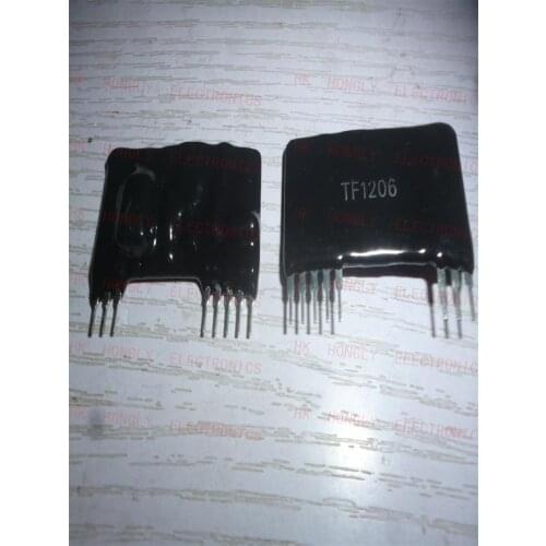 TF1206