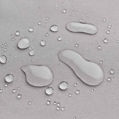 UV Block Picnic Tent Tarp Canopy Camping Waterproof Rain Cover Sun Shelter