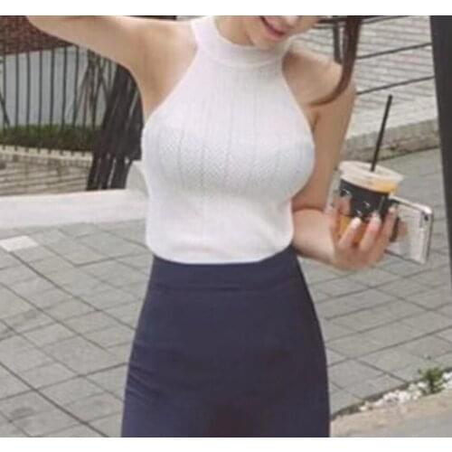 Женские майки Wendy moon China At AliExpress