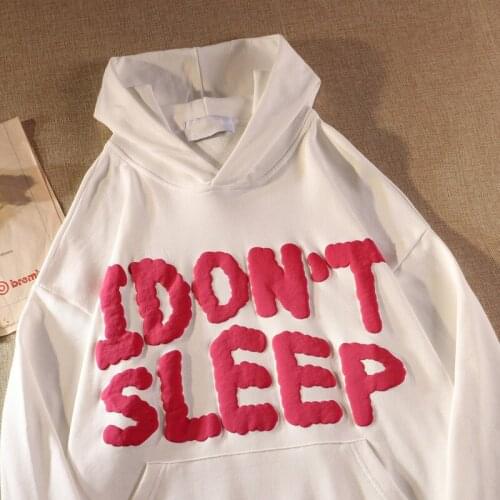 Y2k clothes Female sweatshirt Cartoon harajuku Vintage Kawaii Sweatshirt aesthetic Women grunge Women korean Oversized hoodie