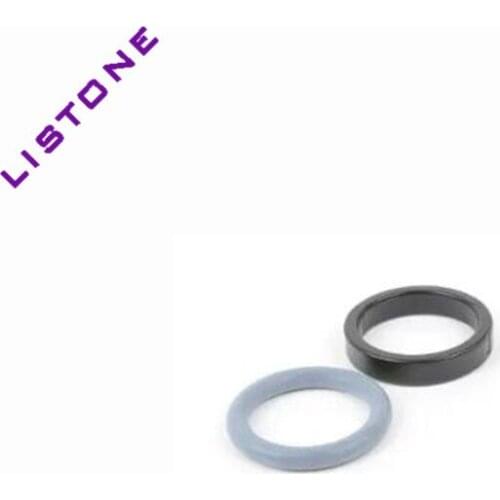 11367548459 SEAL GASKET for BMW E60 E90 E70 E71 F01