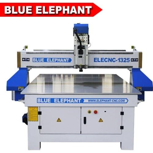 1325 Wood Carving Machine 4x8 ft Cnc Router Price standard size wood cnc router machine for solidwood