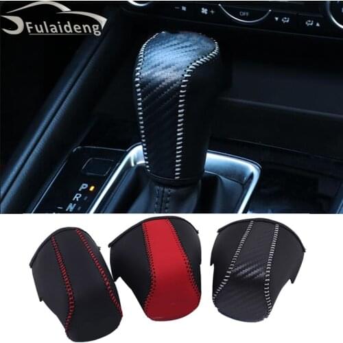 AOQDGRYJ Gear Levers