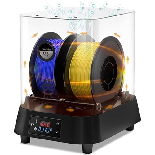 AOTUO Equipment For Brewing And Winemaking