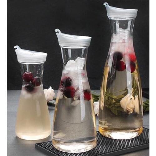 Пластиковые бутылки для воды BBO+1 China At AliExpress