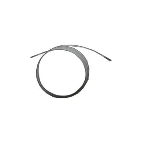 Free shipping high quality EnCode Strip for HP DesignJet 1050/1055 36inch C6072-60197(5pcs/lot)