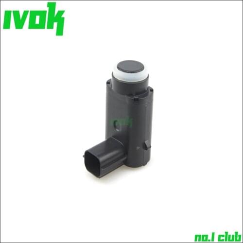 Parking Distance Control Sensor PDC For Buick Lacrosse 25955155 420103327