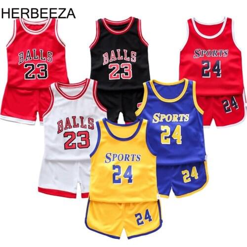 HERBEEZA Women's Travel Shorts