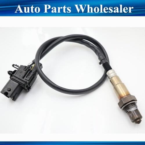 Oxygen Sensor 22693-7Y020 226937Y020 22693 7Y020