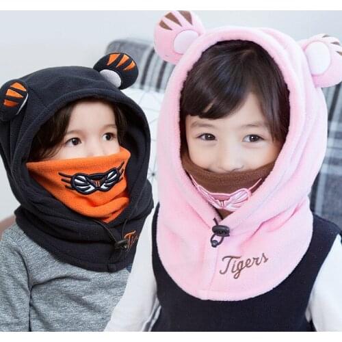 Зимние шапки для малышей Lolanta China At AliExpress