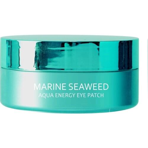 Medi flower Means For The Care Of The Skin Around The Eyes