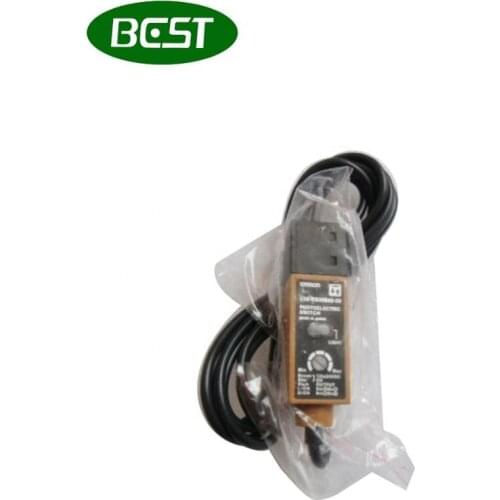 Omron dc current sensor E2E-X3D1N