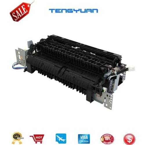 90% new original FM2-9045-000 FM2-9046-000 FM2-9045 FM2-9046 IR1018 IR1020 IR1022 IR1024 220V 110V Fuser assembly printer part
