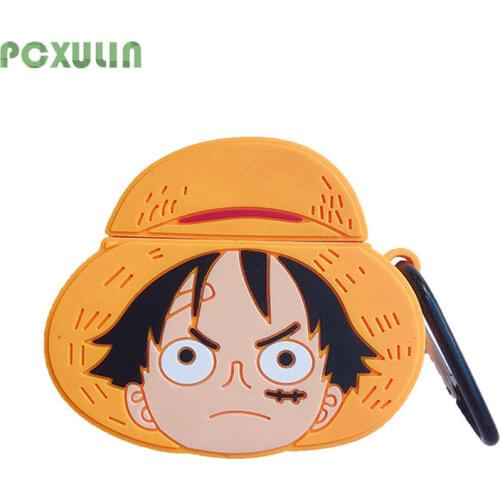 PCXULIN Headphone Accessories