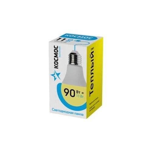 Лампочки SWEET HOME China At AliExpress