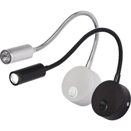 TTaiJiGuan Goods For Training