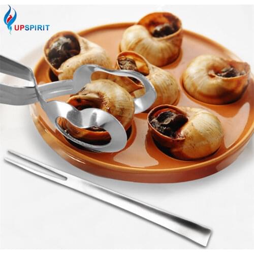 Upspirit Dinnerware