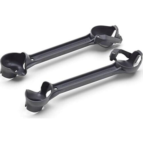 Reinforcement Part Durable Arm Bracers for DJI FPV Drone Accessories