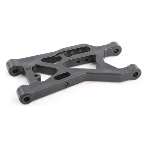 1/5 scale rc 4WD 5B baja parts Rovan parts Front lower suspension arm 162003
